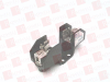 Fuse - 59179266 - Radwell International