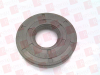Seal - 101098002 - Radwell International
