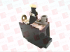 Solid State Overload/Relay - 5042270 - Radwell International