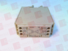 Signal Conditioner/Transmitter - 155422016 - Radwell International