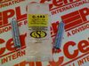 Spring - 34585320 - Radwell International