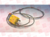 Thermocouple/RTD - 134815969 - Radwell International
