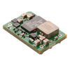 DC DC Converters - 2166-PKU4116CSI-ND - DigiKey