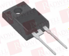 Diode - 137796732 - Radwell International