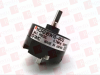 Pneumatic Actuator -- 3312684 - Image