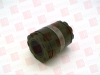 Bushing - 8739463 - Radwell International