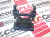Removal Tool - 8018847 - Radwell International