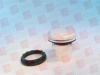 Miniature Indicator Light - 11007989 - Radwell International
