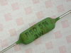 Resistor - 24863625 - Radwell International
