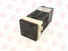 Temperature/Process Control - 191443148 - Radwell International