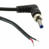 Barrel Power Cables - SC2238-ND - DigiKey