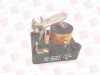 Solid State Overload/Relay - 34069402 - Radwell International
