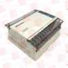 Brick PLC -- 191687 - Image