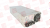 Power Supply - 61253691 - Radwell International