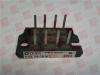 Thyristor/SCR/Triac/Diac/Alternistor - 103531858 - Radwell International