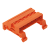 Male connector/plug - 232-586/007-000 - WAGO