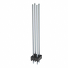 Connectors,Interconnects - Win Source Electronics