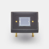 Si photodiodes - S1337-33BR - Hamamatsu Photonics