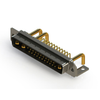 D-Sub Connector Assemblies - 151-629-25W3650-2TC-ND - DigiKey