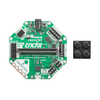 Expansion Boards, Daughter Cards - 1528-2702-ND - DigiKey