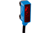Photoelectric - Radwell International