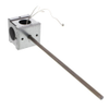 Temperature Switch - Radwell International