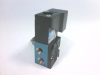 Solenoid Valve - Radwell International