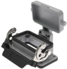 Enclosure - Radwell International