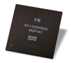 Digital to Analog converters -  - Teledyne e2v Semiconductors