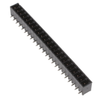 Headers, Plugs and Sockets - 17-2-2342077-3-ND - DigiKey