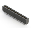 Edgeboard Connectors - 151-725-056-525-201-ND - DigiKey