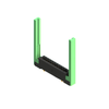 Edgeboard Connectors - 151-387-020-560-268-ND - DigiKey