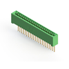 Edgeboard Connectors - 151-346-022-541-101-ND - DigiKey