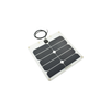 Solar Cells -- FIT0573-ND