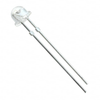 LED Emitters - Infrared, UV, Visible - TSFF5510 - ODG (Origin Data Global)