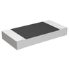 Chip Resistor - Surface Mount -- 35223K3JT - Image
