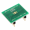 Adapter, Breakout Boards - IPC0071 - ODG (Origin Data Global)