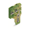 Headers, Plugs and Sockets - 2946-2020-287-ND - DigiKey