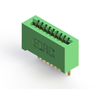 Edgeboard Connectors - 151-842-009-500-101-ND - DigiKey