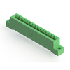Edgeboard Connectors - 151-333-014-524-104-ND - DigiKey
