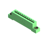 Edgeboard Connectors - 151-337-010-540-103-ND - DigiKey