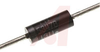 ZEN SUR40 REG 5W 10V -LEAD FREE - 70100743 - Allied Electronics, Inc.