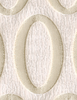 Oh My! Fabric - 9096/01 - Pollack