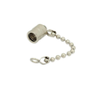Coaxial Connector (RF) Accessories - 6099-PE6125-ND - DigiKey