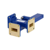 RF Directional Coupler - 6099-PEWCT1023-ND - DigiKey