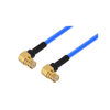 Coaxial Cables (RF) - 6099-PE3C1584-24-ND - DigiKey