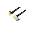 Coaxial Cables (RF) - 6099-PE3C4485-48-ND - DigiKey