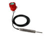 Vibrating Probe Level Sensor -- VRX51