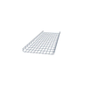 Accessories - 5073-LCM5500-5FT-ND - DigiKey