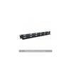 Rack Accessories - RASB24BK1-ND - DigiKey